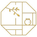 Maison de Choon