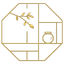 Maison de Choon